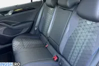 Volkswagen Passat Variant din 2025 cu 12.818 km - oferta VOL257667 - foto 10