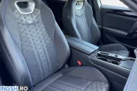 Volkswagen Passat Variant din 2025 cu 12.818 km - oferta VOL257667 - foto 11