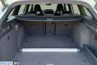 Volkswagen Passat Variant din 2025 cu 12.818 km - oferta VOL257667 - foto 18