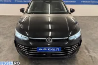 Volkswagen Passat Variant din 2024 cu 19.100 km - oferta VOL257668 - foto 2