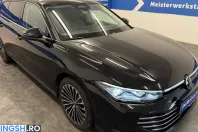 Volkswagen Passat Variant din 2024 cu 19.100 km - oferta VOL257668 - foto 3