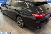 Volkswagen Passat Variant din 2024 cu 19.100 km - oferta VOL257668 - foto 4
