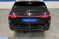 Volkswagen Passat Variant din 2024 cu 19.100 km - oferta VOL257668 - foto 5