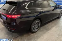Volkswagen Passat Variant din 2024 cu 19.100 km - oferta VOL257668 - foto 6