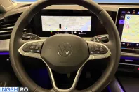 Volkswagen Passat Variant din 2024 cu 19.100 km - oferta VOL257668 - foto 8