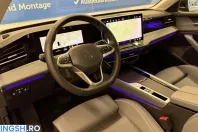 Volkswagen Passat Variant din 2024 cu 19.100 km - oferta VOL257668 - foto 9