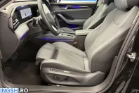 Volkswagen Passat Variant din 2024 cu 19.100 km - oferta VOL257668 - foto 10