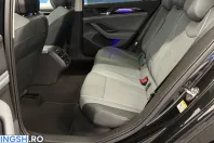 Volkswagen Passat Variant din 2024 cu 19.100 km - oferta VOL257668 - foto 11