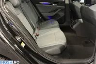Volkswagen Passat Variant din 2024 cu 19.100 km - oferta VOL257668 - foto 14