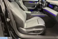 Volkswagen Passat Variant din 2024 cu 19.100 km - oferta VOL257668 - foto 15