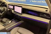 Volkswagen Passat Variant din 2024 cu 19.100 km - oferta VOL257668 - foto 16