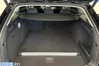 Volkswagen Passat Variant din 2024 cu 19.100 km - oferta VOL257668 - foto 24