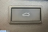 Volkswagen Passat Variant din 2024 cu 19.100 km - oferta VOL257668 - foto 26
