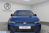 Volkswagen Passat Variant din 2024 cu 12.169 km - oferta VOL257669 - foto 2