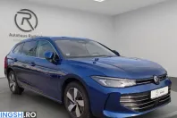 Volkswagen Passat Variant din 2024 cu 12.169 km - oferta VOL257669 - foto 3