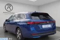 Volkswagen Passat Variant din 2024 cu 12.169 km - oferta VOL257669 - foto 4