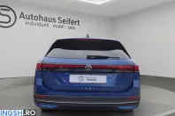 Volkswagen Passat Variant din 2024 cu 12.169 km - oferta VOL257669 - foto 5