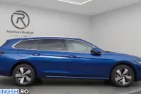 Volkswagen Passat Variant din 2024 cu 12.169 km - oferta VOL257669 - foto 7
