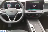 Volkswagen Passat Variant din 2024 cu 12.169 km - oferta VOL257669 - foto 9