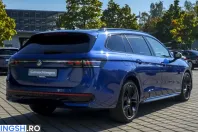 Volkswagen Passat Variant din 2026 cu 9.390 km - oferta VOL257670 - foto 2