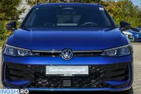 Volkswagen Passat Variant din 2026 cu 9.390 km - oferta VOL257670 - foto 3