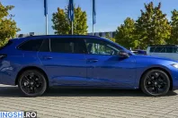 Volkswagen Passat Variant din 2026 cu 9.390 km - oferta VOL257670 - foto 5