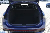 Volkswagen Passat Variant din 2026 cu 9.390 km - oferta VOL257670 - foto 11