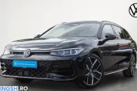 Volkswagen Passat din 2025 cu 11.800 km - oferta VOL257671 - foto 1