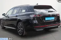 Volkswagen Passat din 2025 cu 11.800 km - oferta VOL257671 - foto 3