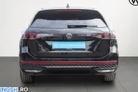 Volkswagen Passat din 2025 cu 11.800 km - oferta VOL257671 - foto 4