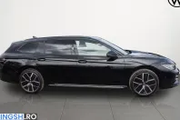 Volkswagen Passat din 2025 cu 11.800 km - oferta VOL257671 - foto 6