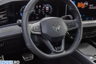 Volkswagen Passat din 2025 cu 11.800 km - oferta VOL257671 - foto 8