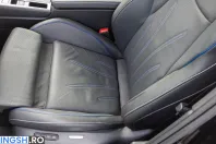 Volkswagen Passat din 2025 cu 11.800 km - oferta VOL257671 - foto 10