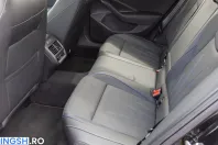 Volkswagen Passat din 2025 cu 11.800 km - oferta VOL257671 - foto 11