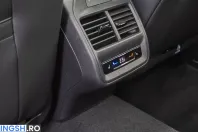 Volkswagen Passat din 2025 cu 11.800 km - oferta VOL257671 - foto 12