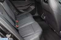 Volkswagen Passat din 2025 cu 11.800 km - oferta VOL257671 - foto 13