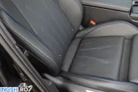 Volkswagen Passat din 2025 cu 11.800 km - oferta VOL257671 - foto 14