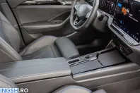 Volkswagen Passat din 2025 cu 11.800 km - oferta VOL257671 - foto 15