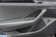 Volkswagen Passat din 2025 cu 11.800 km - oferta VOL257671 - foto 18