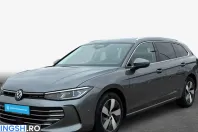 Volkswagen Passat din 2026 cu 6.300 km - oferta VOL257672 - foto 1