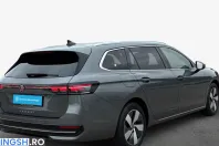 Volkswagen Passat din 2026 cu 6.300 km - oferta VOL257672 - foto 2
