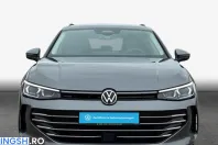 Volkswagen Passat din 2026 cu 6.300 km - oferta VOL257672 - foto 3