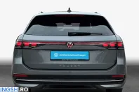 Volkswagen Passat din 2026 cu 6.300 km - oferta VOL257672 - foto 4