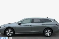 Volkswagen Passat din 2026 cu 6.300 km - oferta VOL257672 - foto 5