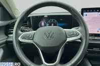 Volkswagen Passat din 2026 cu 6.300 km - oferta VOL257672 - foto 7