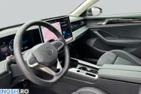 Volkswagen Passat din 2026 cu 6.300 km - oferta VOL257672 - foto 8