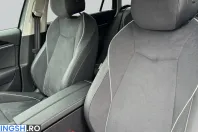 Volkswagen Passat din 2026 cu 6.300 km - oferta VOL257672 - foto 9