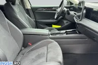 Volkswagen Passat din 2026 cu 6.300 km - oferta VOL257672 - foto 11