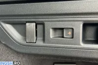 Volkswagen Passat din 2026 cu 6.300 km - oferta VOL257672 - foto 18