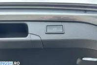 Volkswagen Passat din 2026 cu 6.300 km - oferta VOL257672 - foto 19